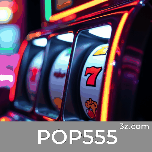 Inovação em Jogos: Redefinindo o Valor com POP555