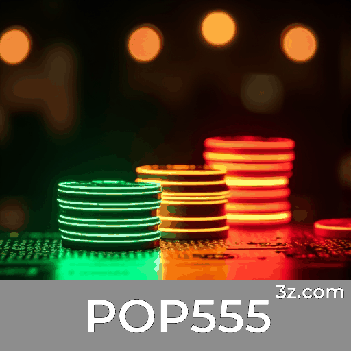 POP555: Especialista em Apostas Esportivas no Brasil