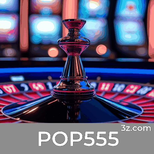 POP555 Psicologia do Bonus: Decifrando Decisões de Jogo