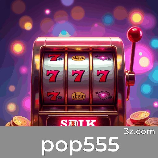 Ofertas Exclusivas pop555 para Usuários do Brasil