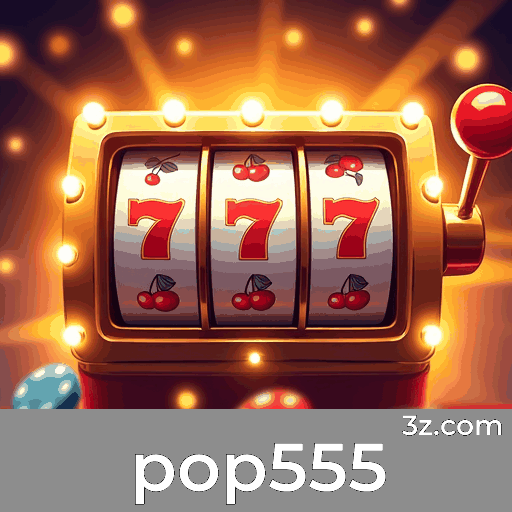 Suporte ao Cliente Dedicado